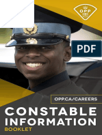 2020 Constable Information Booklet EN