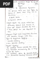 ERS Notes | PDF