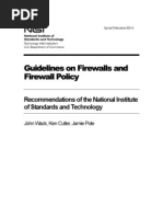 Download 7070798-Firewalls by Krishna Chaitanya SN50584244 doc pdf
