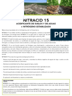 Nitracid PDF