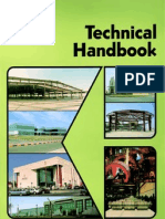 kirby_technical_handbook_883
