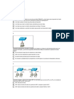 CCNA-3-TEMA-2