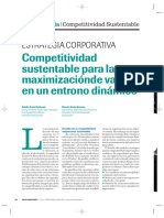 Competitividad_sustentable_para_la_maximizacion_de_valor_en_un_entorno_dinamico_Arata__2008