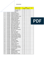 Nilai Ikd I - Ia Update