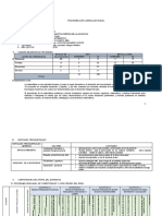 Matemática 4to Sec Lva