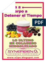 SYNERGENO2