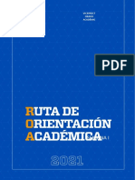Roa - Práctica 3 - Histología - Morfo 2 - 2021