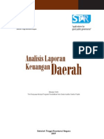 Download analisis lap keuangandaerah by Lukman Purnomo Sidi SN50585005 doc pdf