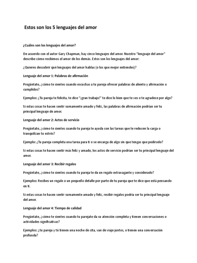 Frases de amor de libros: las 50 propuestas más profundas y bonitas, image size:768x1024