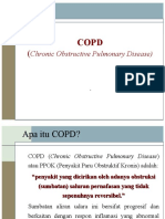 Presentasi Copd (1)
