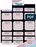 Mapa Conceptual 3