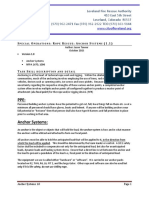 secnavinst 5100.13 e tobacco policy Navy Overview | PDF | Tobacco Smoking Navy Safety and Occupational Health