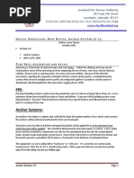 secnavinst 5100.13 e tobacco policy Update to Hawaii's clean indoor law E-cigarettes Control Chronic Disease Prevention & Health Promotion Division Tobacco Use Among Healthcare Workers: