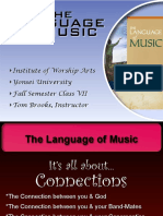 The Language of Music - Tom Brooks Music ( PDFDrive )