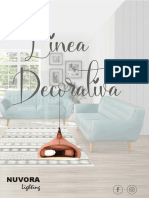 Linea Decorativa