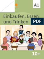 7 Einkaufen Essen Und Trinken