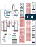 Acad Estructural El Socorro-Plano 1