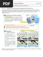 Int PDT Seller Import 6720  PDF  Fichier informatique  Couleur