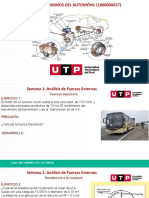 S01.s1 - Poner en Practica