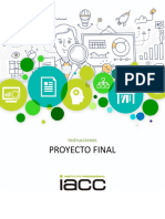 09 Politicas Publicas Proyecto Final V01