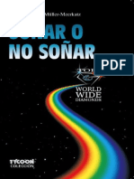 Soñar o No Soñar