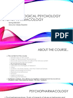 Psyc374 Week 5