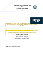 5-Propuestas-DiseÃo-de-la-infraestructura-Leticia-P