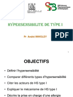 Hypersensibilité Type I_INWOLEY_24112020 (1)