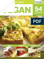 Culinária Para Todos Vegan.pdf.pdf