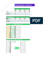 Cap08-Curso-de-Excel-EJERCICIOS-DE-Operadores-matemáticos-en-Excel