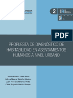 Propuesta de Diagnostico de Habitabilidad Web L9qe3ctx