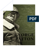 Georges Patton