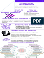 Volleyball History Timeline Infographic (1)