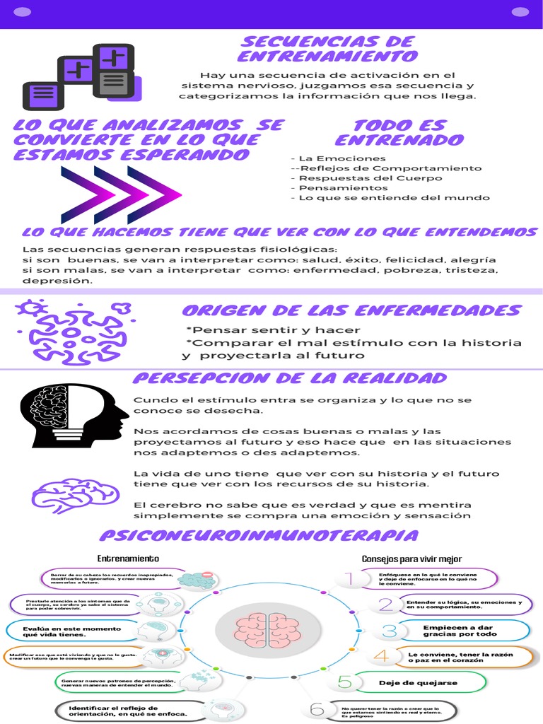 Volleyball History Timeline Infographic PDF