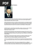 Download Biografi Presiden Soeharto by Candra Ardiyanto SN50586179 doc pdf