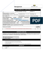 TMC-IFMS-CL-04-FM-Food Service-Dry Storage 07 Oct 2019