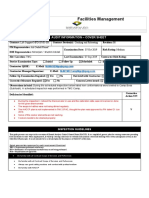 TMC-IFMS-CL-06-FM-Food Service-Cooking and Reheating 07 Aug 2019