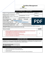 TMC-IFMS-CL-08-FM-Food Service-Preparation of High Risk Ready To Eat Food 07 Oct 2019