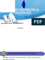 3 Semana Flujo de energia en la Naturaleza. (1)-convertido