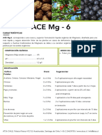 Ace MG - 6 PDF