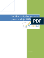 IPRP 2016-2025 - Final