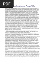 Download Jarosaw_Iwaszkiewicz_-__Panny_z_Wilka by Martyna Janowska SN50586456 doc pdf