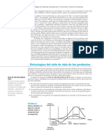 SESION 2 Marketing. Versión Para Latinoamérica - 11edi Kottler-FREELIBROS.ORG-páginas-314-323