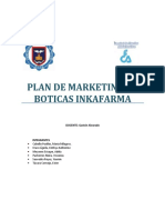 pdf-plan-de-marketing-inkafarma