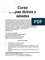 Curso Crepas dulces y saladas.pdf · versión 1