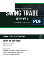 Setup IFR2