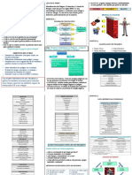 IDENTIFICACIÓN DE PEDIDOS EVALUACIÓN DE RIESGOS Y CONTROL