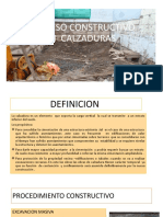 Trabajo de Construccion I