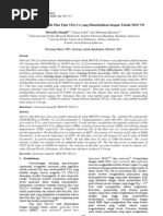 Download Anisotropi Magnetik Film Tipis TiO2Co yang Ditumbuhkan dengan Teknik MOCVD by horasdia SN50586844 doc pdf