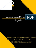 Manuel Bello Jose Antonio Actividad 1